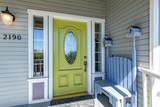 2190 Benson Avenue - Photo 5