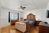 1342 Silver Lake Place - Photo 17