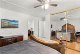 1342 Silver Lake Place - Photo 18