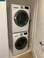 1075 Market St - Photo 17