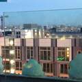 1075 Market St - Photo 18