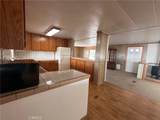 4127 Longview Lane - Photo 11