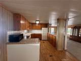 4127 Longview Lane - Photo 12