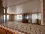 4127 Longview Lane - Photo 13