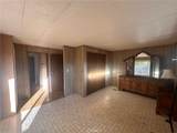 4127 Longview Lane - Photo 14