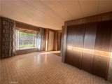 4127 Longview Lane - Photo 15