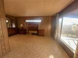 4127 Longview Lane - Photo 16