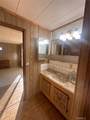 4127 Longview Lane - Photo 17