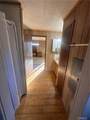4127 Longview Lane - Photo 18
