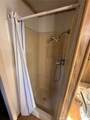4127 Longview Lane - Photo 19