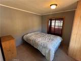 4127 Longview Lane - Photo 20