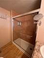 4127 Longview Lane - Photo 22