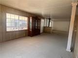 4127 Longview Lane - Photo 7