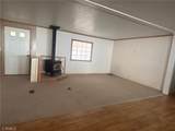 4127 Longview Lane - Photo 8