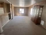 4127 Longview Lane - Photo 9