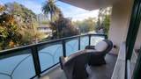 10 Crystal Springs Road - Photo 16