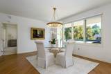 10 Crystal Springs Road - Photo 6