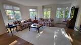 10 Crystal Springs Road - Photo 7