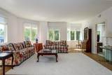 10 Crystal Springs Road - Photo 9