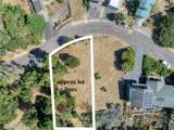 0 Pineridge Drive - Photo 1