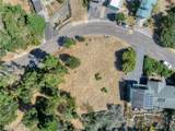 0 Pineridge Drive - Photo 3