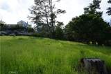 0 Pineridge Drive - Photo 4