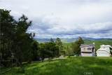 0 Pineridge Drive - Photo 5