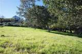 0 Pineridge Drive - Photo 6