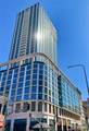 400 Broadway - Photo 1