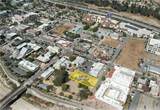 42045 3rd Street - Photo 1