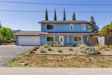 9680 Murphy Avenue - Photo 10