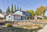 9680 Murphy Avenue - Photo 11