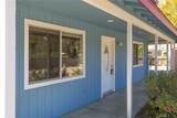 9680 Murphy Avenue - Photo 12
