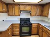 9680 Murphy Avenue - Photo 3