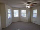 9680 Murphy Avenue - Photo 5