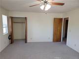 9680 Murphy Avenue - Photo 6
