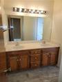 9680 Murphy Avenue - Photo 7