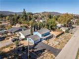 9680 Murphy Avenue - Photo 9