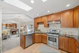 5791 Cold Water Dr - Photo 11
