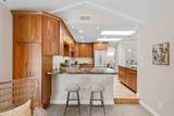 5791 Cold Water Dr - Photo 13