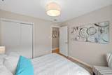 5791 Cold Water Dr - Photo 17