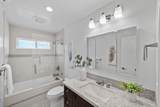 5791 Cold Water Dr - Photo 18