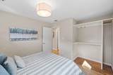 5791 Cold Water Dr - Photo 20