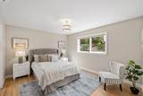 5791 Cold Water Dr - Photo 21