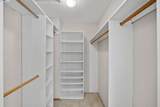 5791 Cold Water Dr - Photo 23