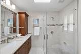 5791 Cold Water Dr - Photo 24