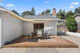 5791 Cold Water Dr - Photo 25