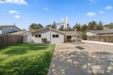 5791 Cold Water Dr - Photo 26