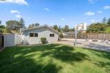 5791 Cold Water Dr - Photo 27