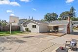 5791 Cold Water Dr - Photo 28